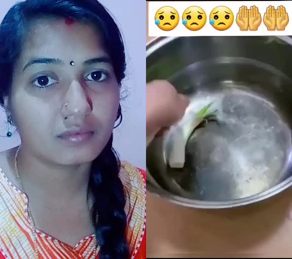 @praveenaAdarsh