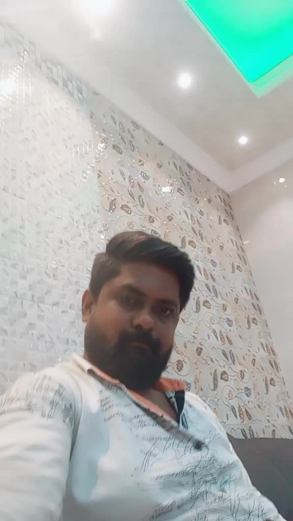 @Subhan Khuntia