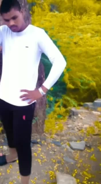 @subbu14391