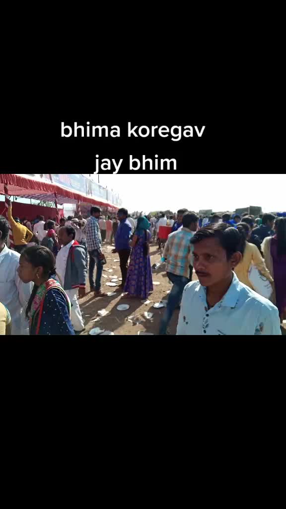 @NITIN INGLE