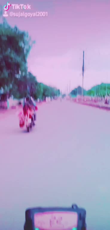 @Sujal Goyal