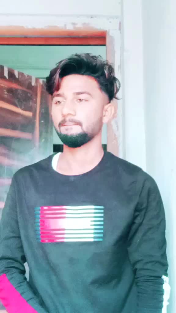 @kǟʀǟռ❤️ ʏǟɖǟv