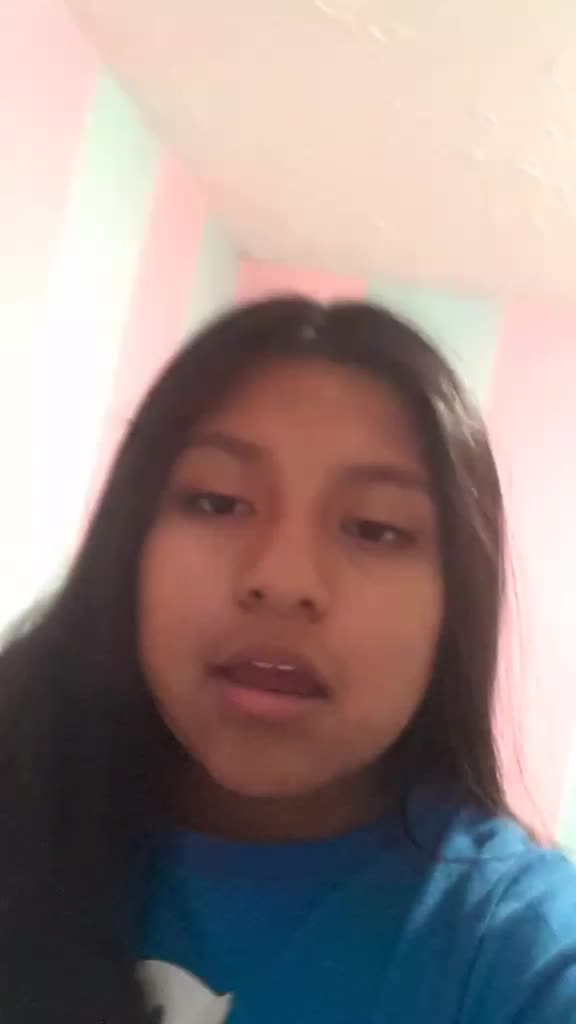 @zarahi BTS army