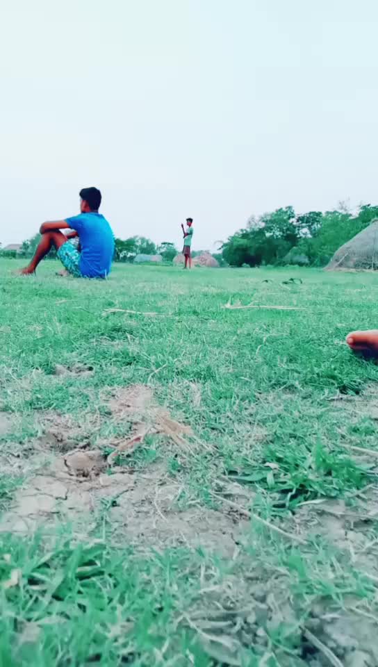 @user5516214293419