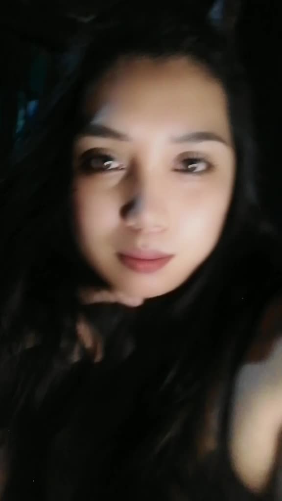 @mommyderjah