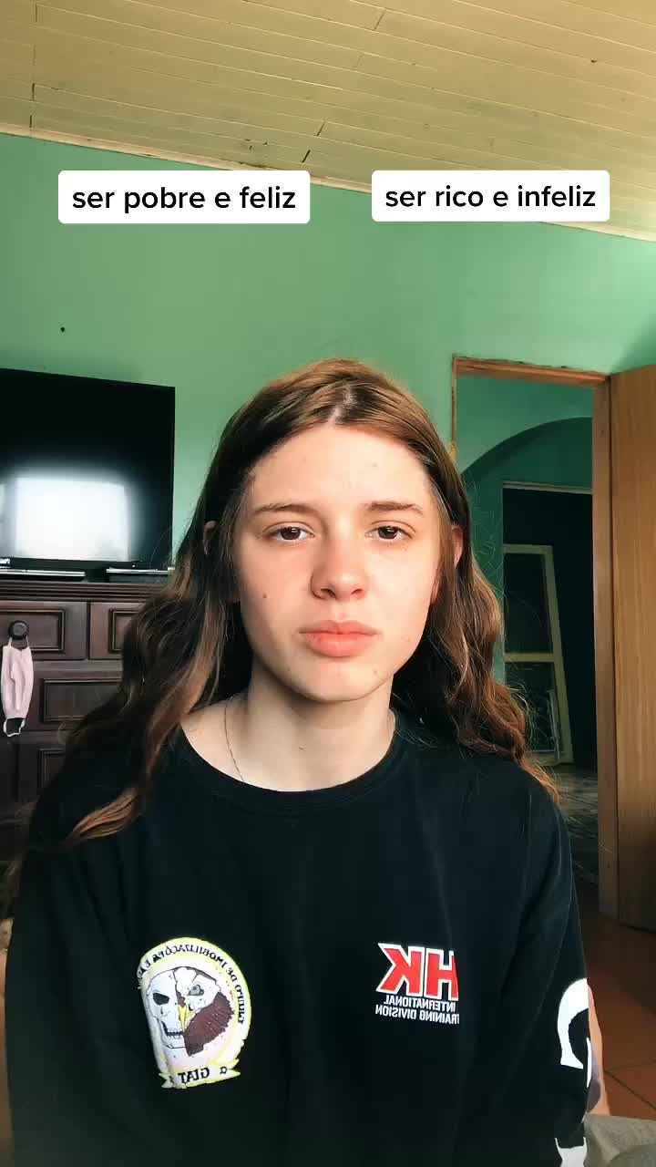 @Barbie ✨