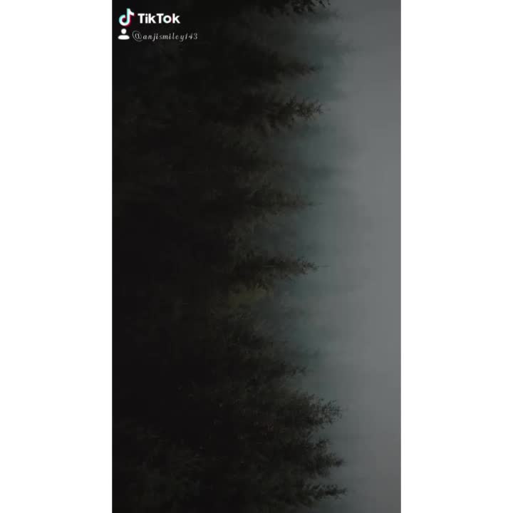 @𝘼𝙣𝙟𝙞 𝙠𝙖𝙣𝙣𝙖