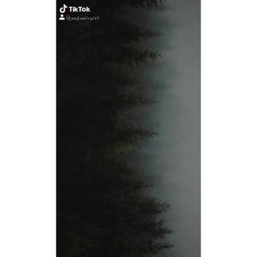 @𝘼𝙣𝙟𝙞 𝙠𝙖𝙣𝙣𝙖
