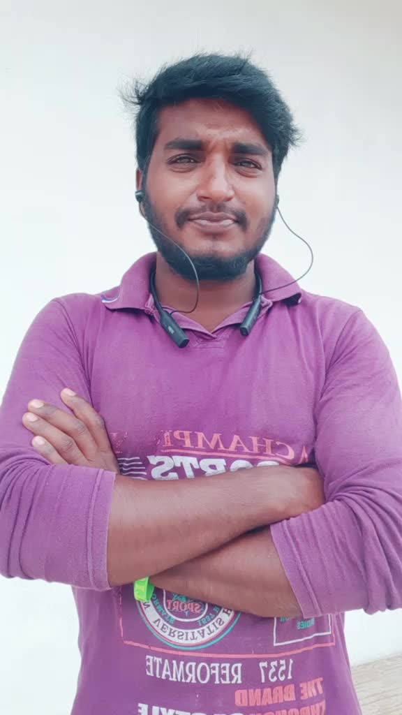 @thalasanthosh 🔥🔥🔥