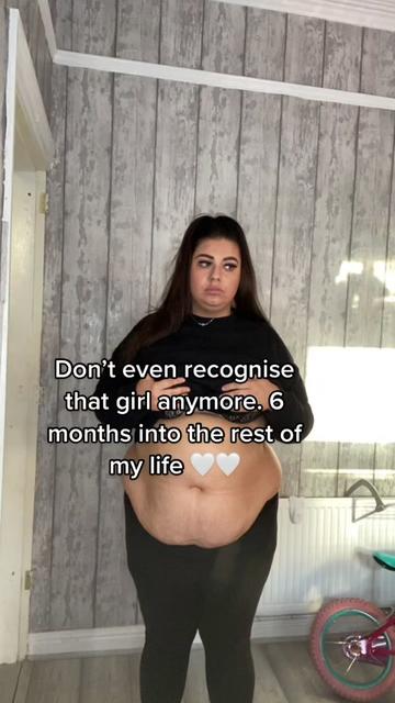 @Katieleighcx