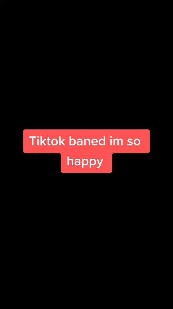 @madhu