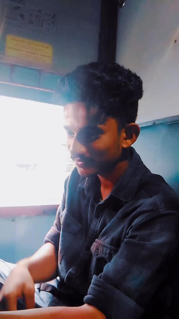 @Thoppil