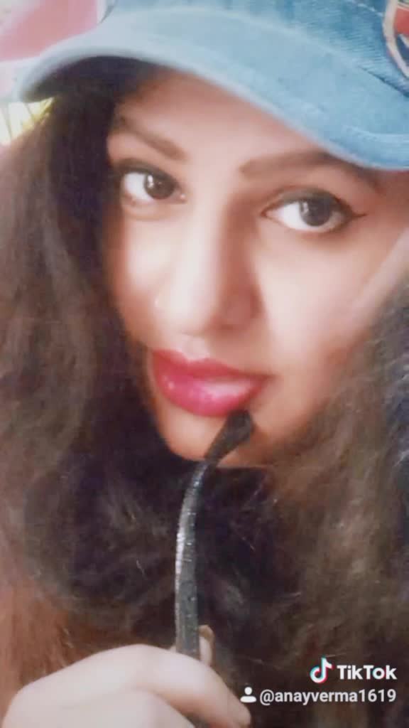 @Pihu Verma