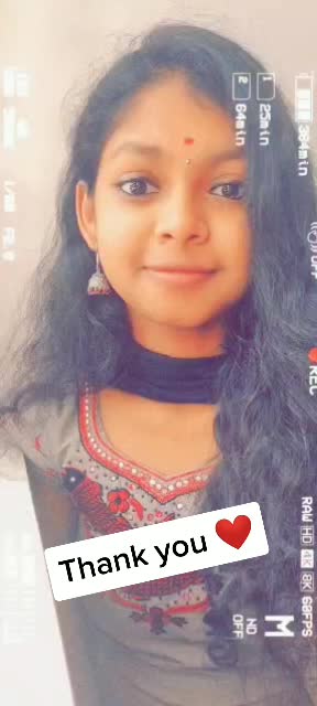@✨Kanishka Priya✨