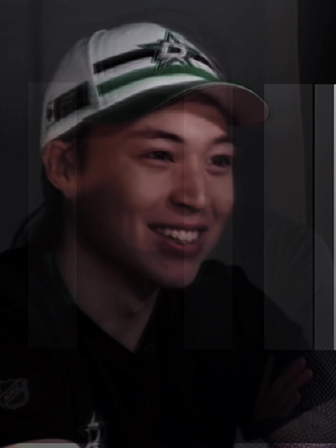 @Christie ๐จ๐ฆ๐ต๐น