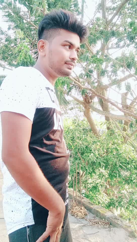 @@Ak Abhi123