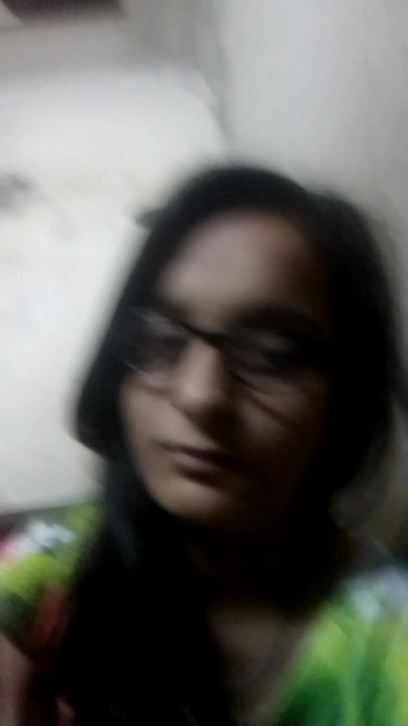 @Akshita Kohli
