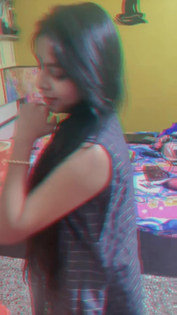@Trupti