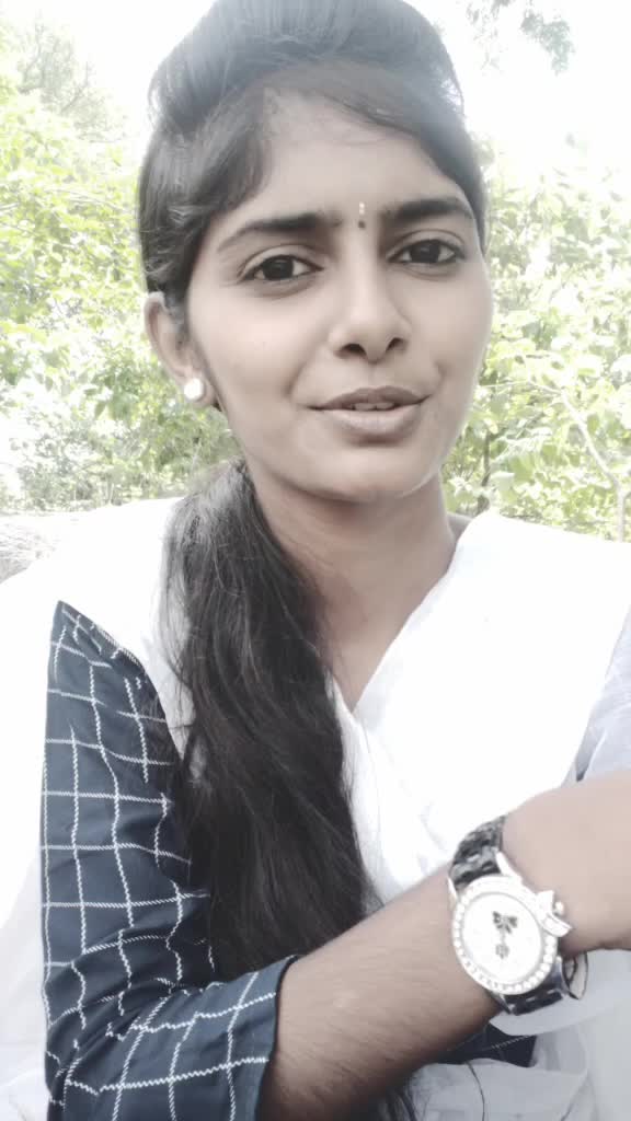 @😃