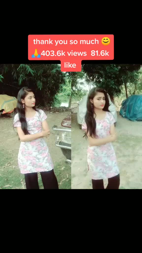 @💓lina sultana💞