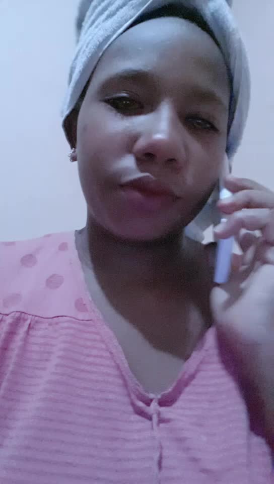 @alline santana