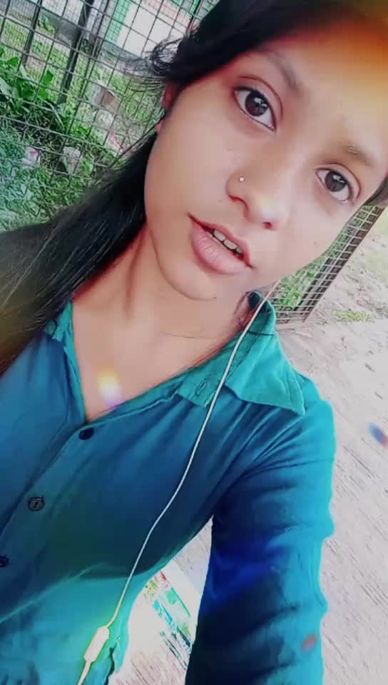 @💖__S_&oslash;_&ntilde;_&uuml;__💖
