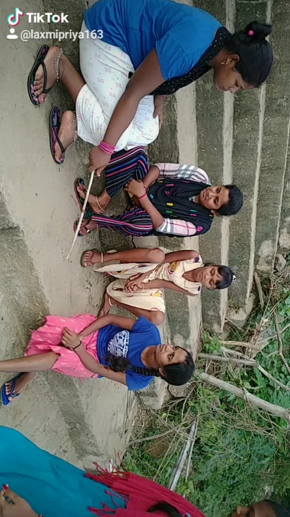 @Laxmi priya__143