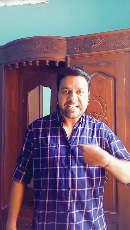 @Jigesh Vijayan