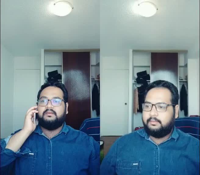 @Vignesh Rajasekaran
