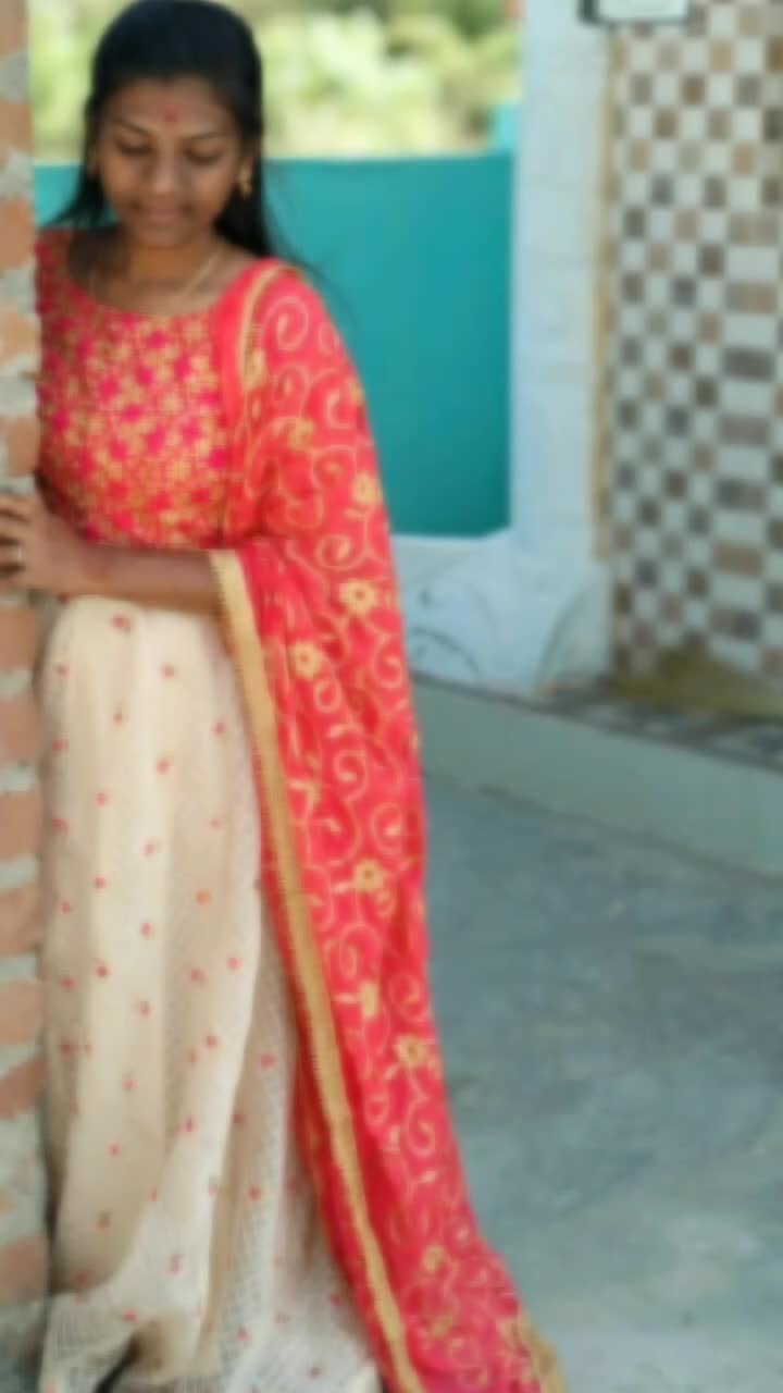 @chupriya