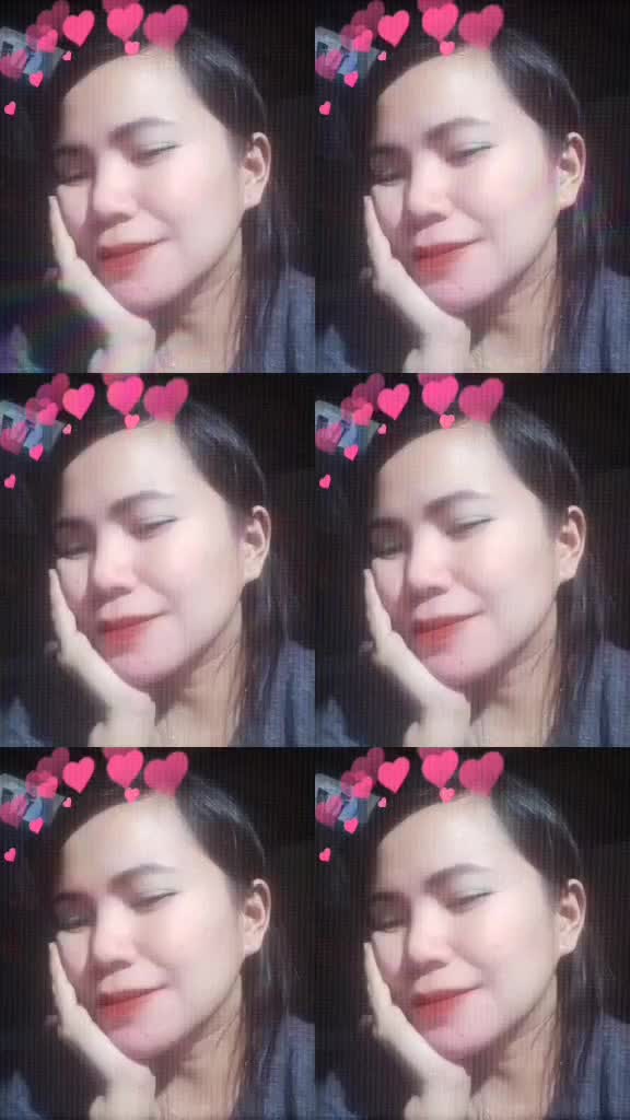 @sanggre_22_danaya