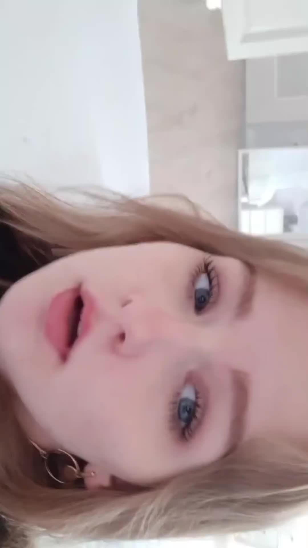 @Orb99