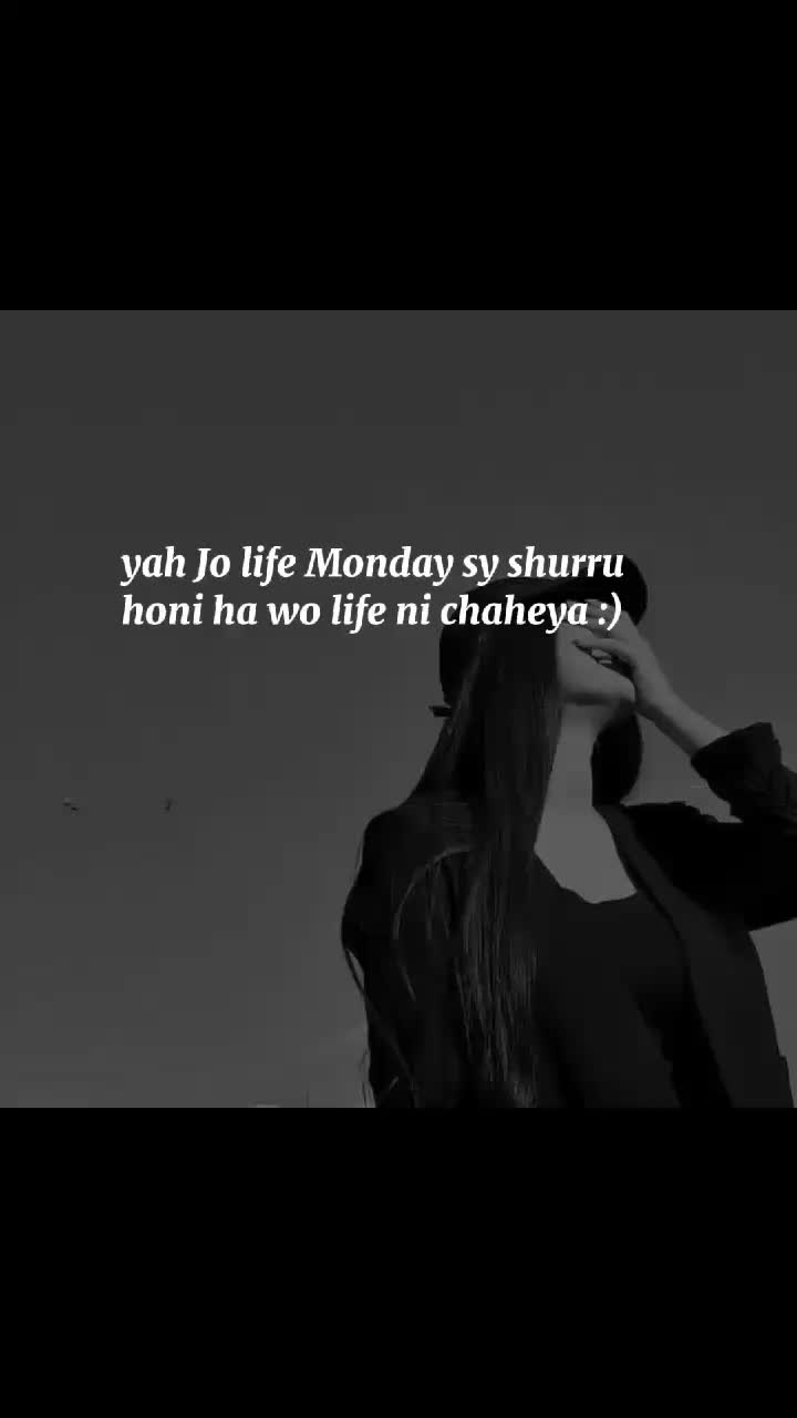 @๐
ผ๐
ธ๐๐
ท๐๐๐ค๐ฆโค๏ธ