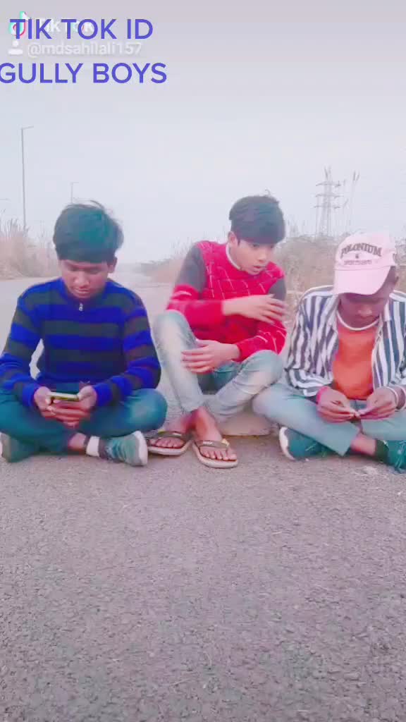 @&spades;️IKKA_SHEKH&spades;️