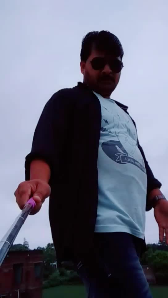 @Anilgupta0017