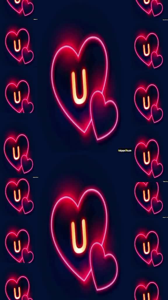 @👩❤️💋👩⍣⃟𝐈𝐒𝐇𝐐 zada🥀💔
