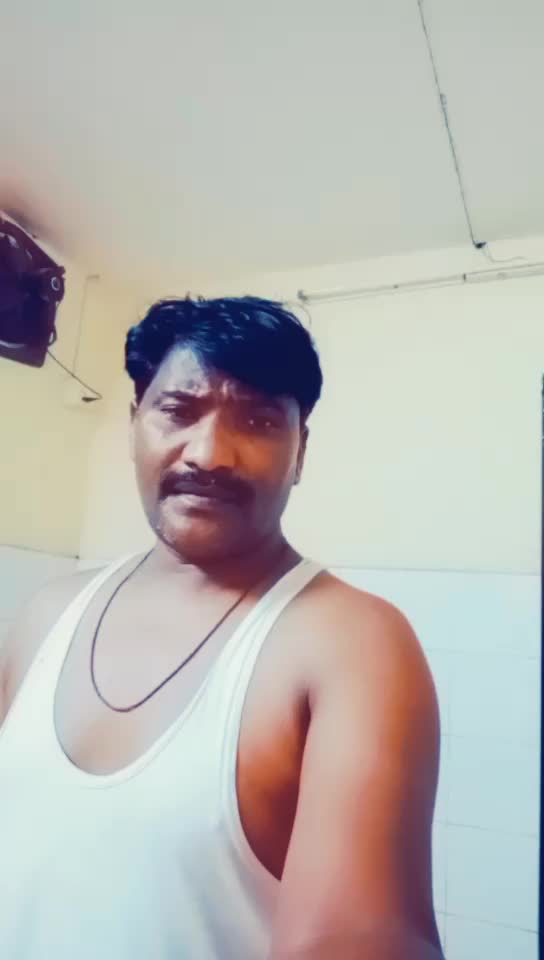 @user2163709311032