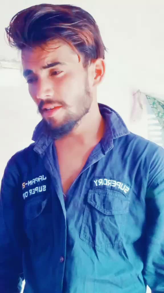 @Vikram Rao