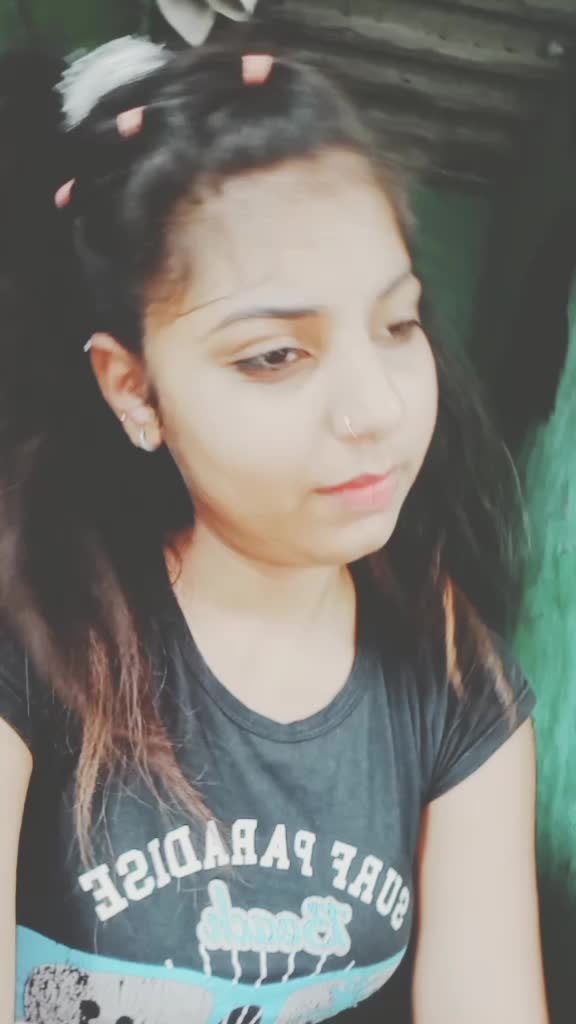 @user14660674461