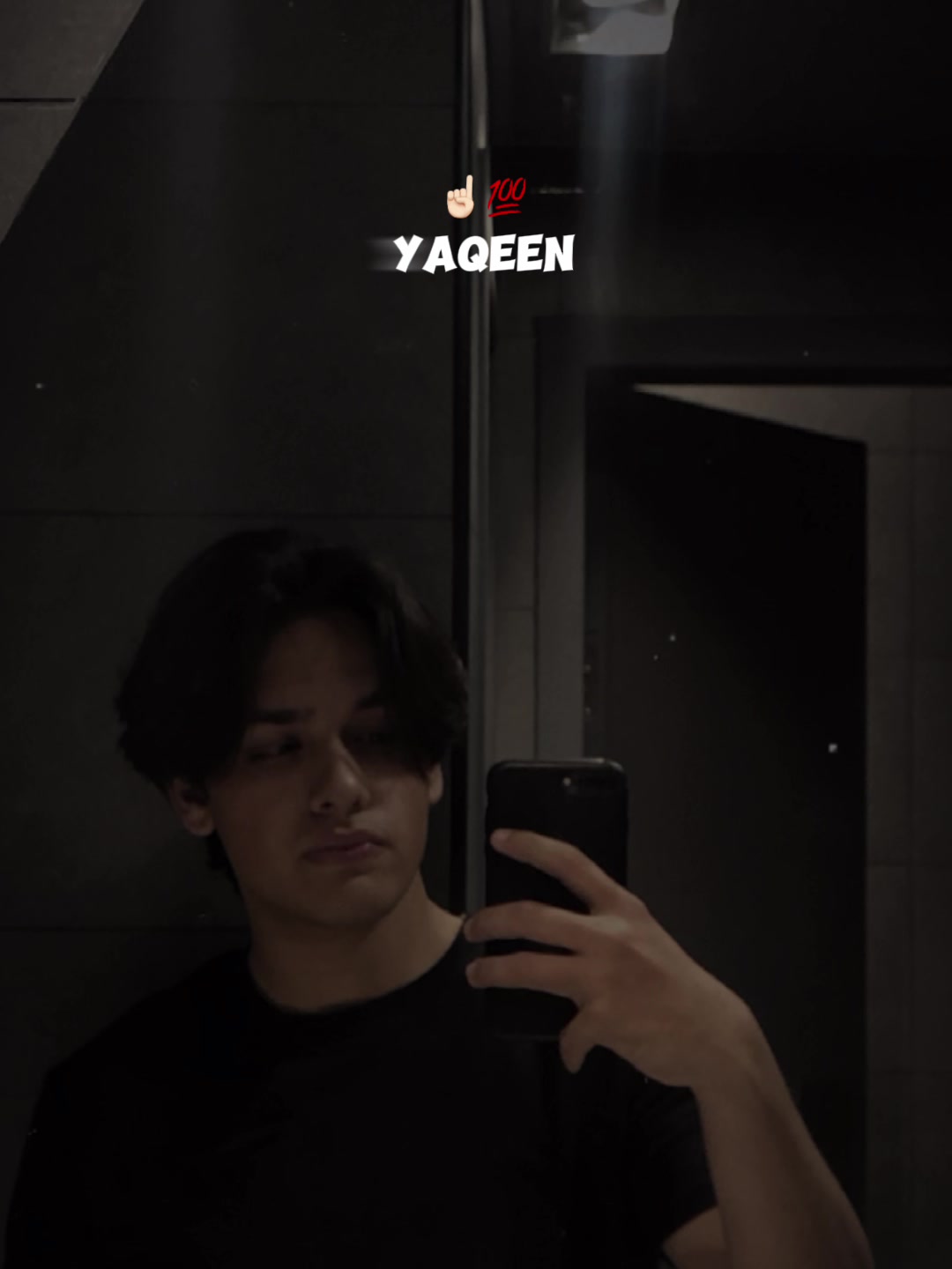 @Moiz_Here⚡️