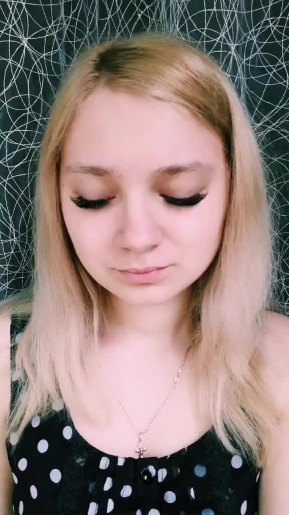 @_profitrolic_