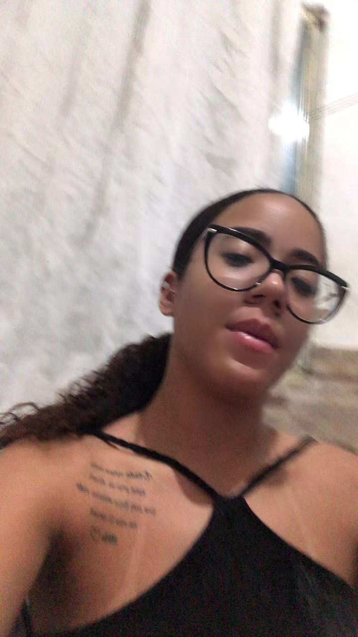 @Amanda Cerqueira