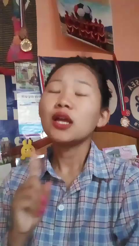 @Nishu