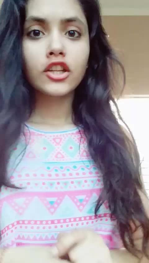 @mishuuuu