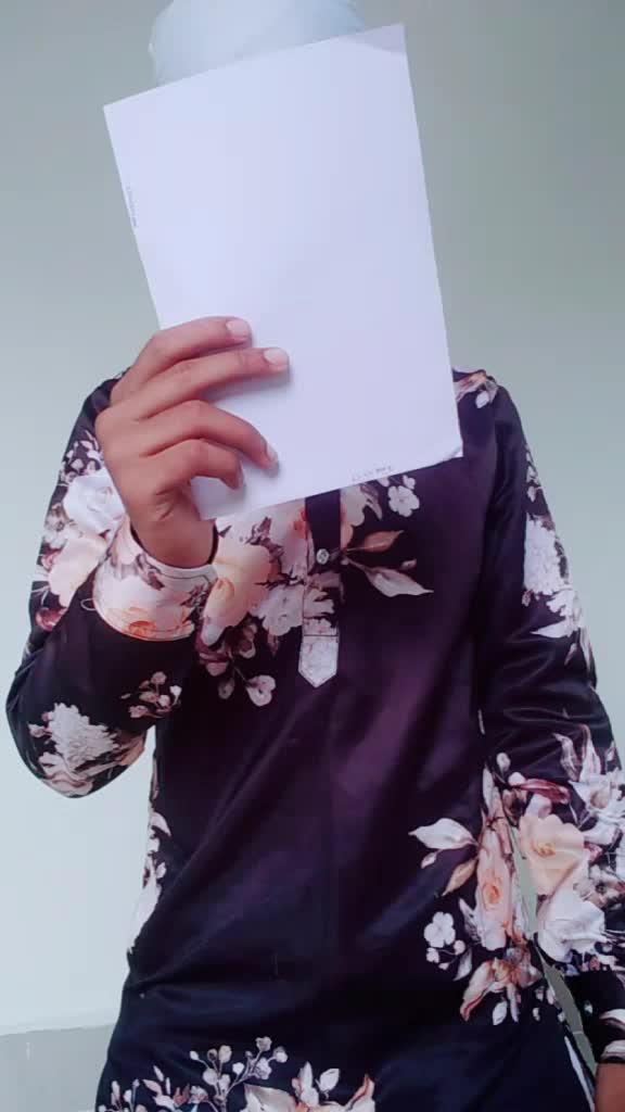 @rashid bichhiya 08