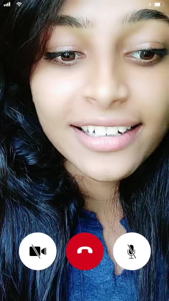 @d@