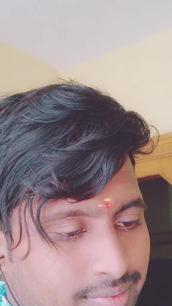 @sheshu chari