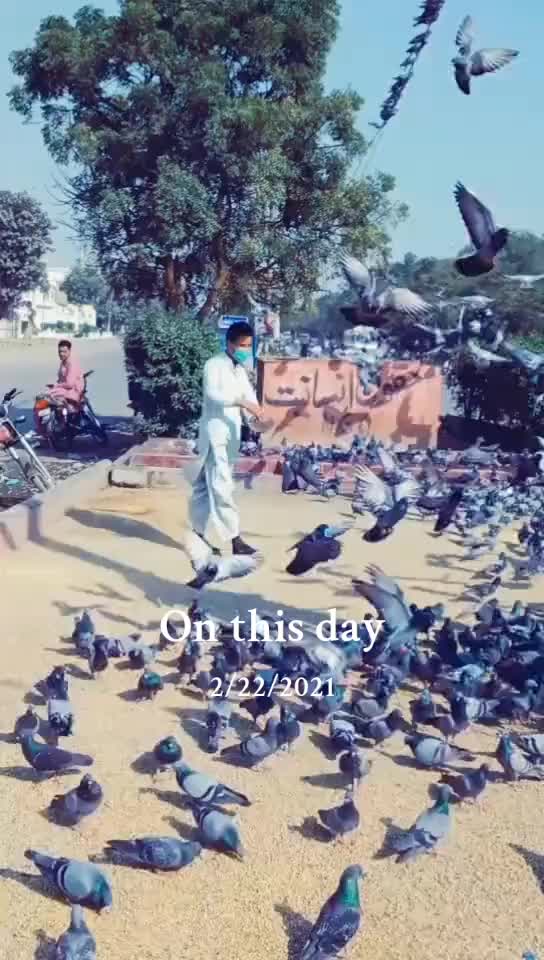 @Khan Jan