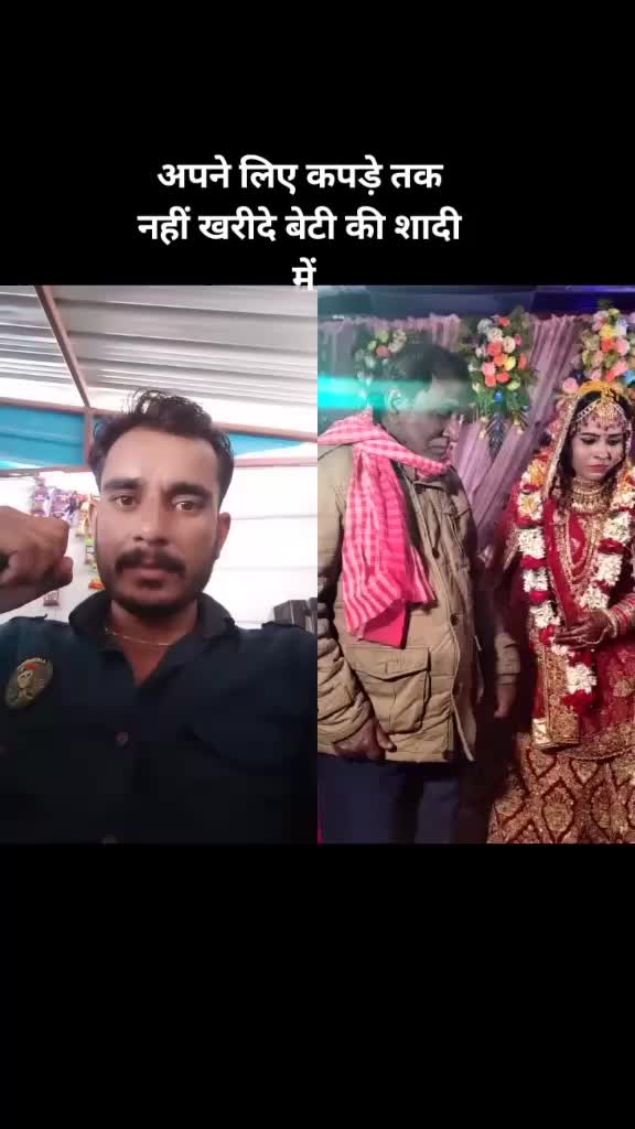 @durgesh_chandrawansi