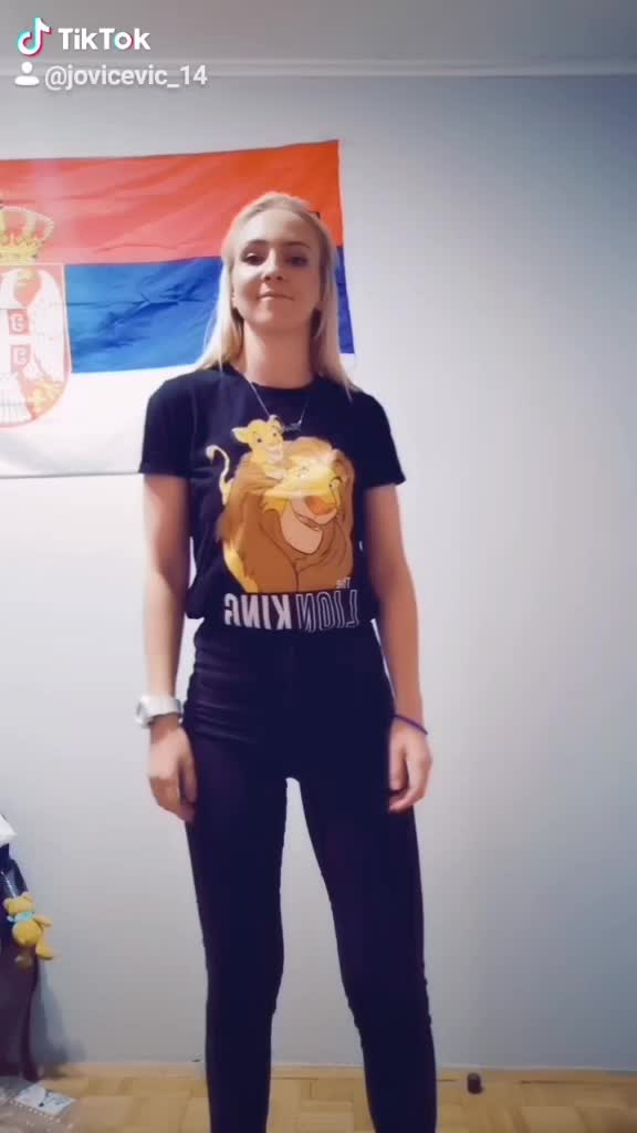 @Jovicevic_14
